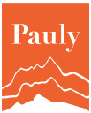 Pauly Axel Weingut Logo