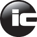 ICOOL LIMITED Logo