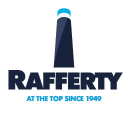 RAFFERTY HOLDINGS LIMITED Logo