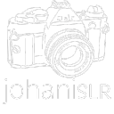 JOHANIS IWAN LYONS-REID Logo