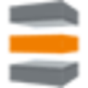 METALURGICA STECCONI S.A. Logo
