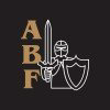 Armatures Bois Franc Inc Logo