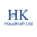 HAUSKRAFT LIMITED Logo