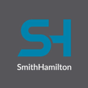 SMITH HAMILTON LAW LIMITED Logo