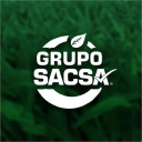 Agricola La Capilla, S.A. de C.V. Logo