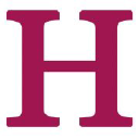 THE HAVEN INN HOTEL LTD Logo