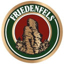 Friedenfelser Landhandel GmbH Logo