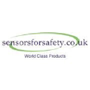 SENSORS FOR SAFETY LIMITED Logo