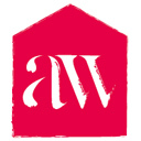 A & J WARD INTERIORS LIMITED Logo