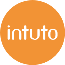 Intuto - Learning Management System Logo