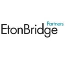 ETON BRIDGE PARTNERS LIMITED Logo