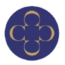 CHADWICK BUSINESS CENTRES LTD Logo