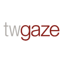 T W GAZE LLP Logo