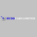 HUDDFABS LIMITED Logo