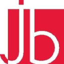 JOHN BEAUFOY PUBLISHING LIMITED Logo