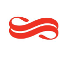 Logicalis SA Logo