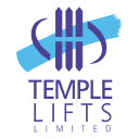 TEMPLE LIFTS LIMITED Logo