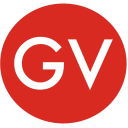 GV ART LIMITED Logo