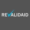 REVALIDAID (UK) LTD Logo