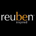 REUBEN MANAGED SERVICES LTD Logo