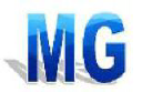 MG Haustechnik GmbH Logo