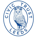 LEEDS CIVIC TRUST Logo