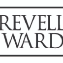 REVELL WARD LIMITED Logo