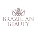 BRAZILIAN BEAUTY (AUST) PTY LTD Logo