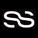 Surgesound Logo