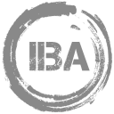 IBA GLOBAL LTD Logo