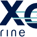 UXO MARINE S A Logo