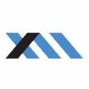 Xodus Medical, Inc. Logo