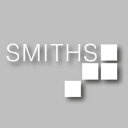 SMITHS HOTEL (KIRKINTILLOCH) LIMITED Logo