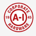 A-1 Lock, Inc Logo