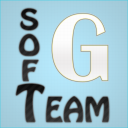 GSOFT LIMITED Logo