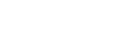 BITHERO AS Logo