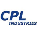 CPL ENVIRONMENTAL LIMITED Logo