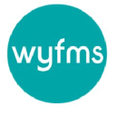 WEST YORKSHIRE FAMILY MEDIATION COUNCIL LIMITED Logo