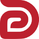 DAVMET (NEW ZEALAND) LIMITED Logo