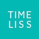 Timeliss Logo