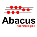 Abacus Industries Inc. Logo