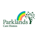 PARKLANDS Logo