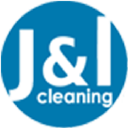 J&I CLEANING SERVICES LTD Logo