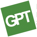 GPT ENVIRONMENTAL MANAGEMENT SERVICES LTD Logo