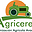 Agriceres, S.A. de C.V. Logo