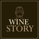WINE STORY LIMITED Logo