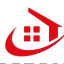 DOORCARE LIMITED Logo