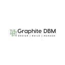 GRAPHITE DBM LIMITED Logo