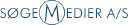 Peter Låsesmed Logo