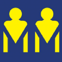 MODERN MOBILITY LIMITED Logo